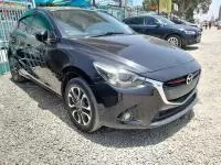 car Right Front