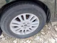 tyre0