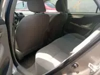 tyre0