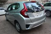 car Right