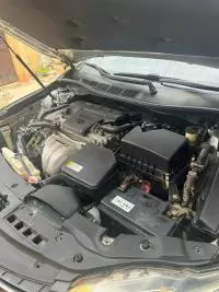 engine