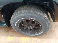 tyre0