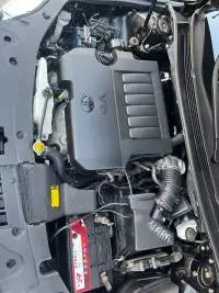 engine