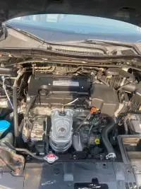 engine