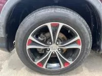 tyre0