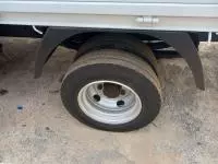 tyre1
