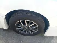 tyre3