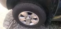 tyre0