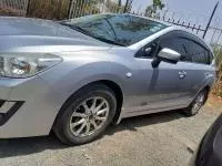 car Right
