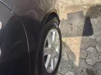 tyre2