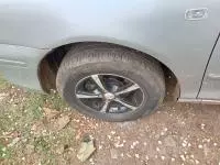 tyre0