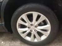 tyre3