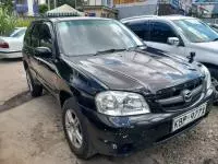 car Right Front