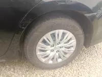 tyre0