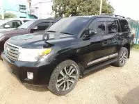 car Right