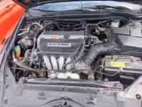 engine