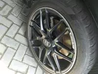 tyre0