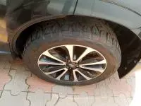 tyre0