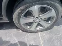 tyre0