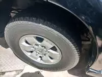 tyre1