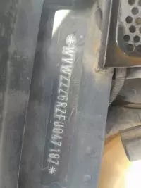 vin Pictures Car