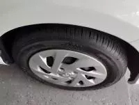 tyre1