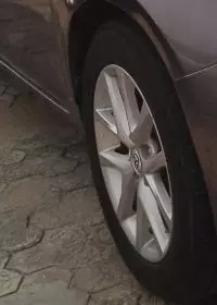 tyre0