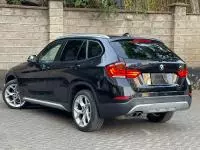 car Right
