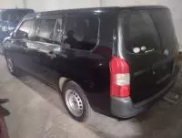 car Right