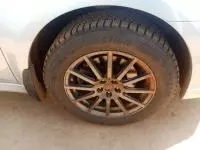 tyre0