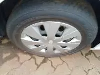 tyre0