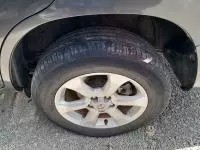 tyre3