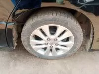 tyre0