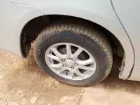 tyre0