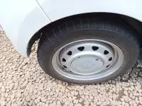 tyre1