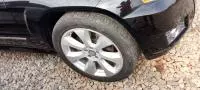 tyre0