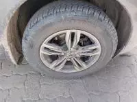 tyre0