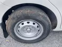 tyre0