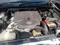 engine