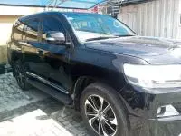 car Right