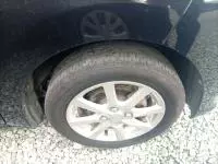 tyre2