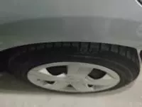 tyre1
