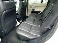 image0