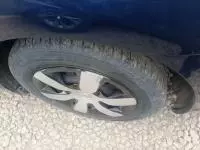 tyre0