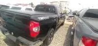 car Right Back