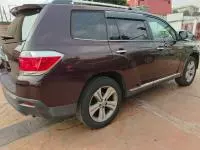 car Right
