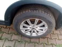 tyre0