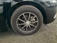 tyre2