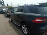 car Right