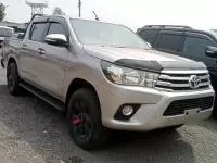 car Right Front
